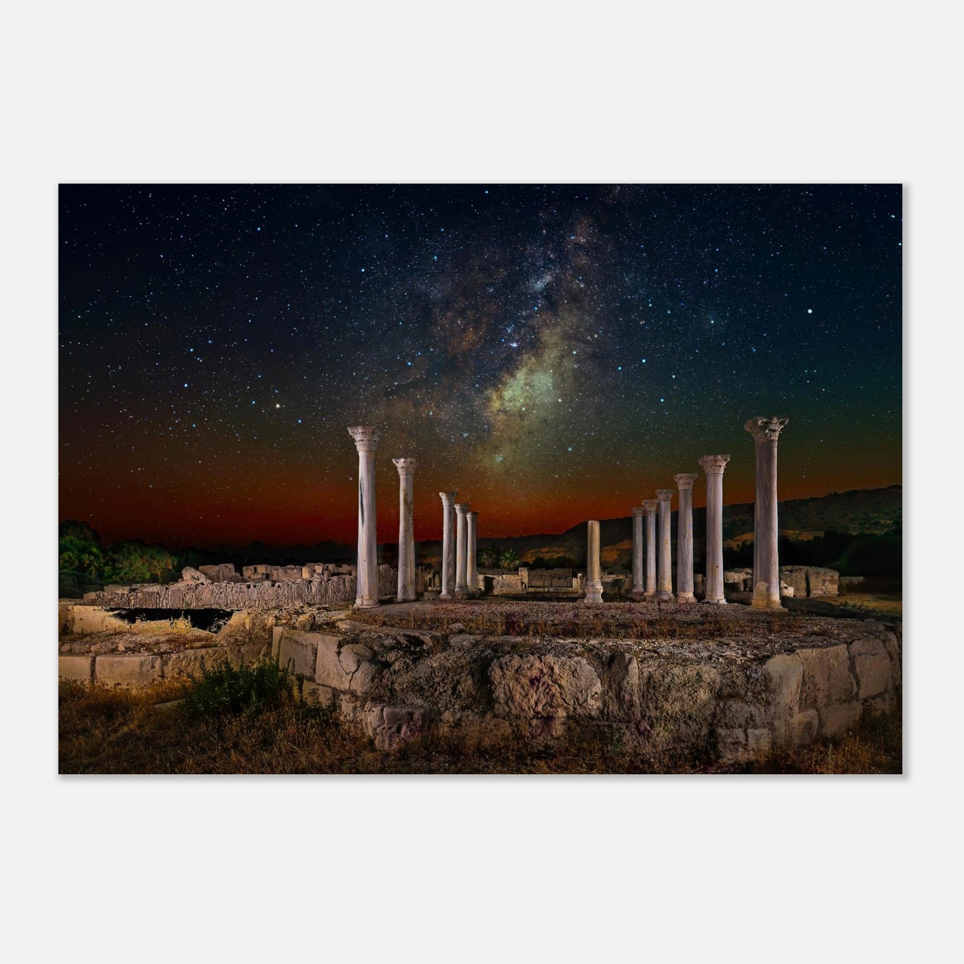 b0c8494b-a5c8-4964-917b-4109f56821ce