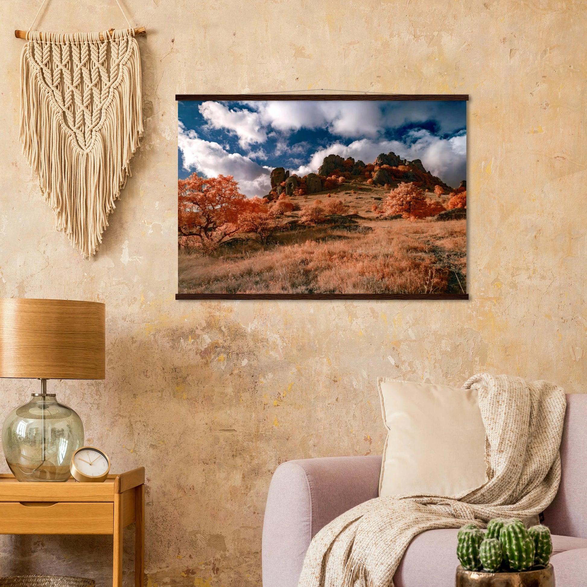 b0ca506c-2468-4805-855f-026d6cdbca5a