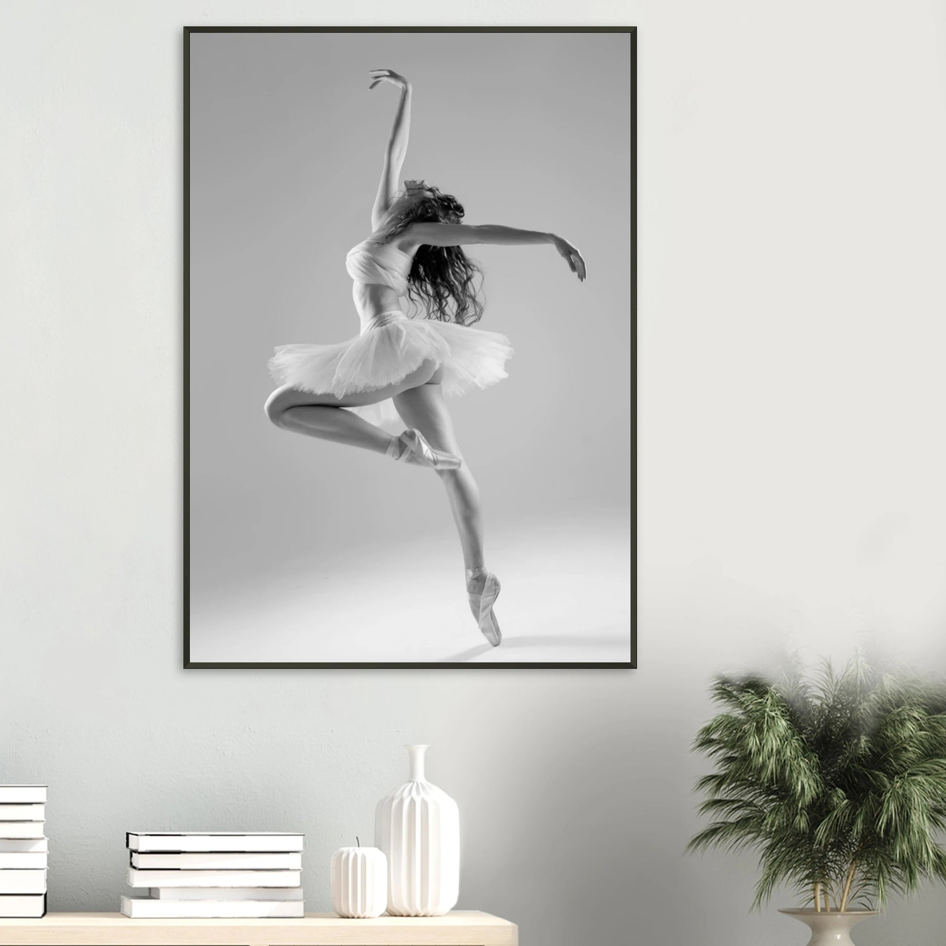 b134baee-bdff-4b57-bf37-119d14a1dee1