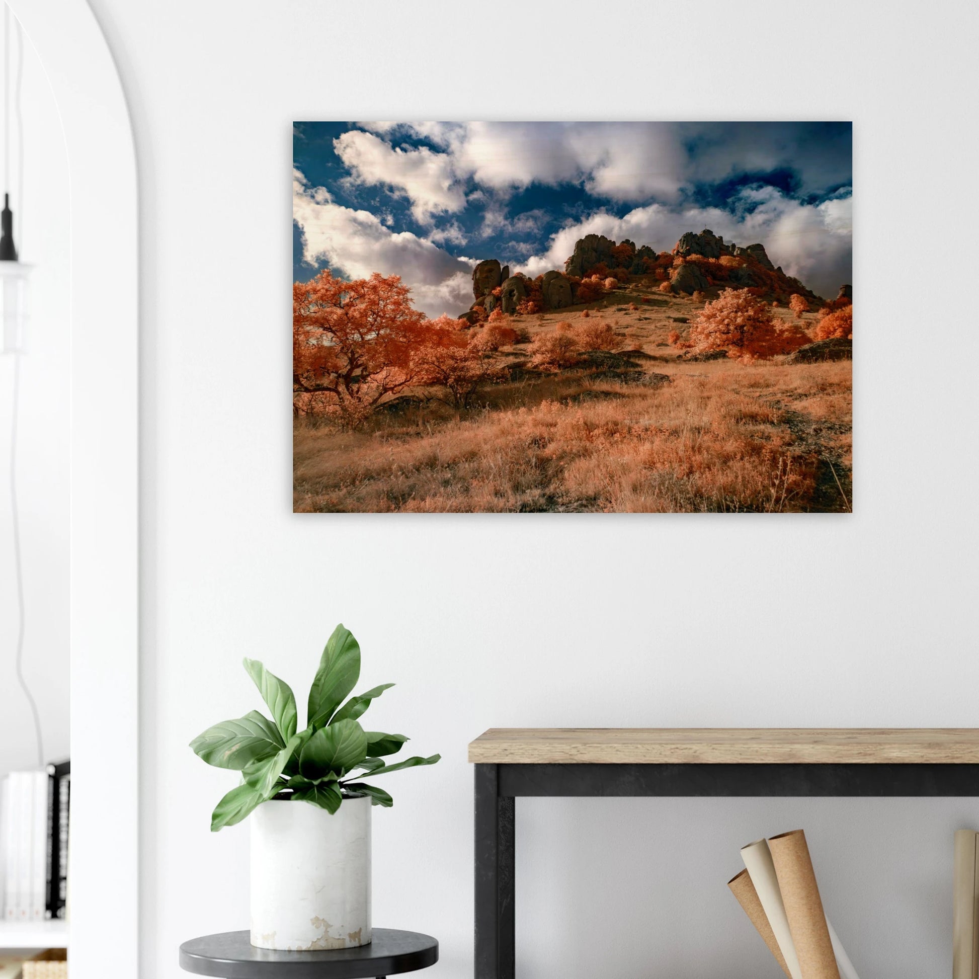 b1378b1f-c8b2-477b-9e85-6de3a72512d4