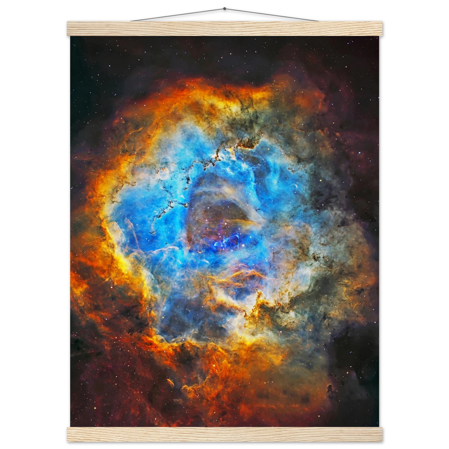 b15ebc05-efb1-4d24-8030-7426ec39cc94