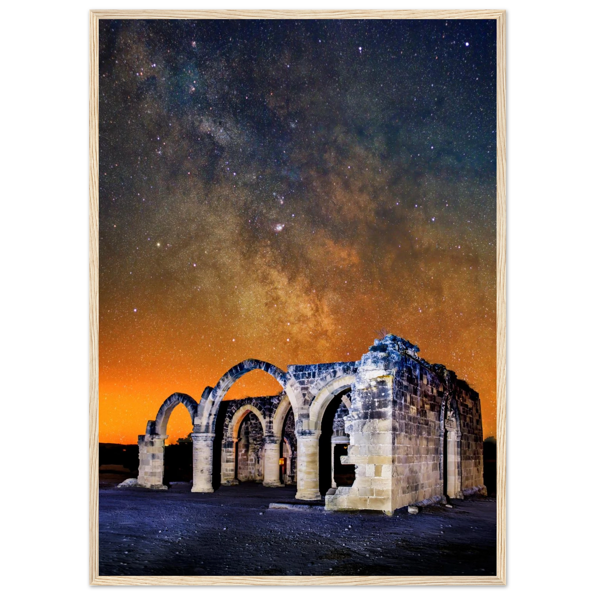 b169e9f7-8891-480d-a842-68f1fc6557fd