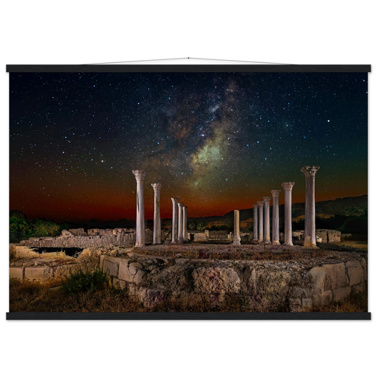 b16cccf9-f024-41e9-ac08-c88928f96dcd