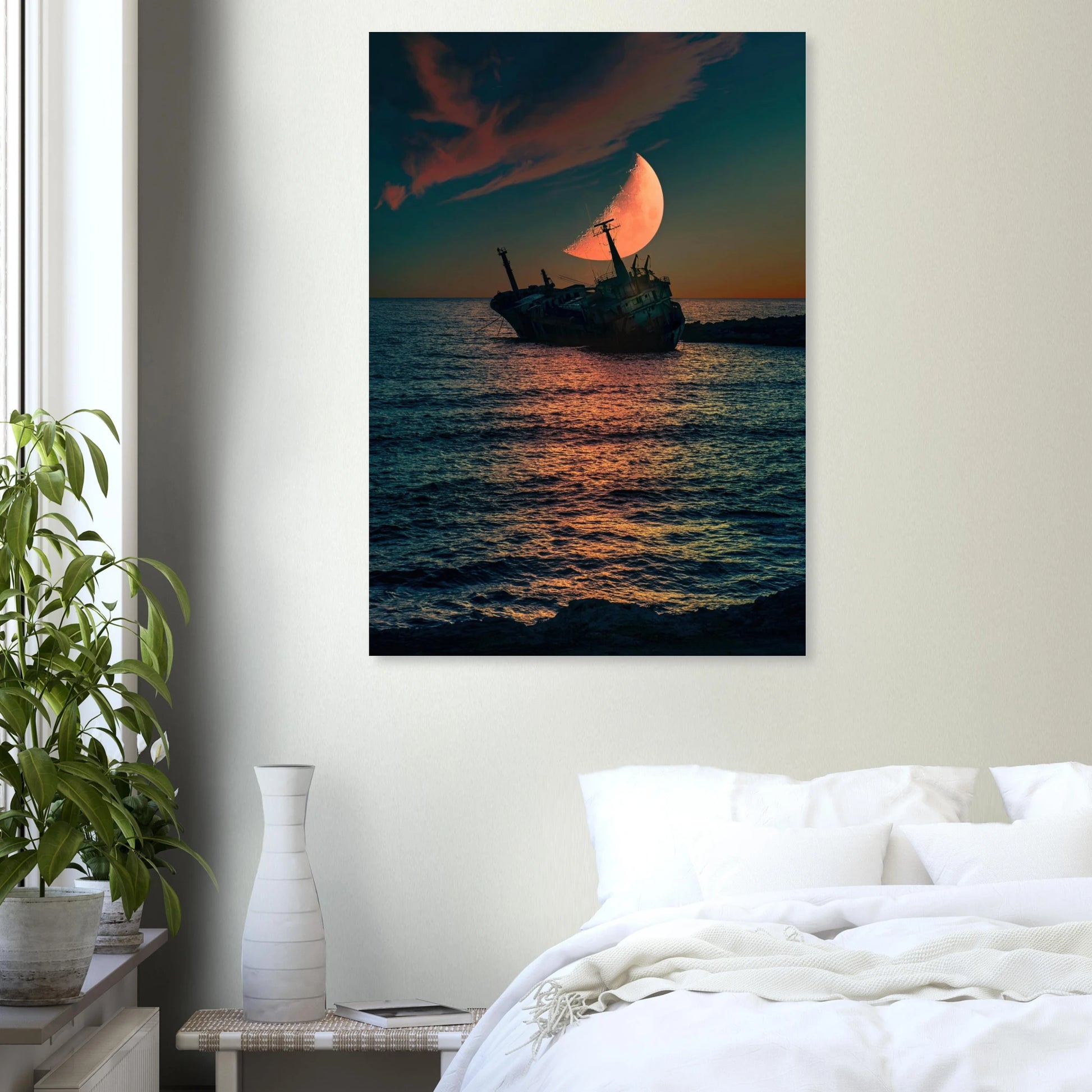 b1a5fbf9-0123-47f7-bbd5-c69ef8d27307