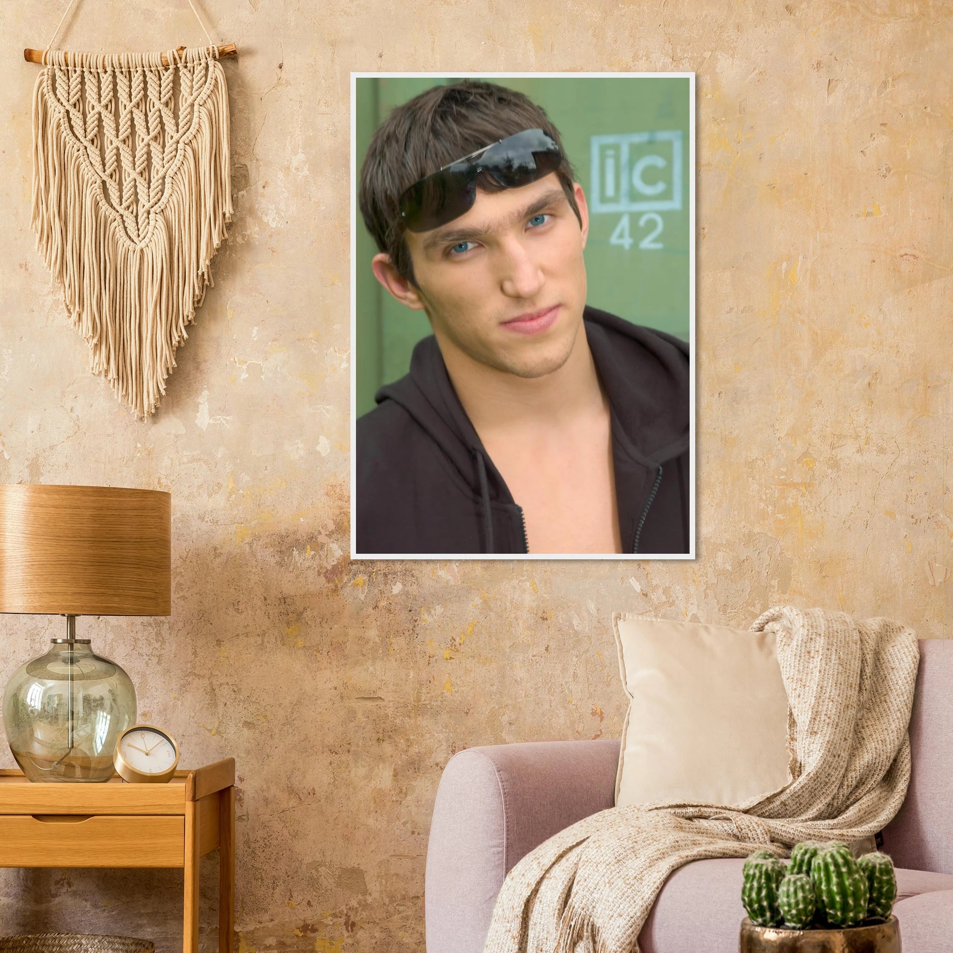 b1c0488d-abf9-4bee-a158-f98e2b8d8a14