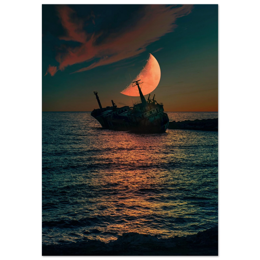 b208d2a4-586c-4e92-bd4b-53195dc37345