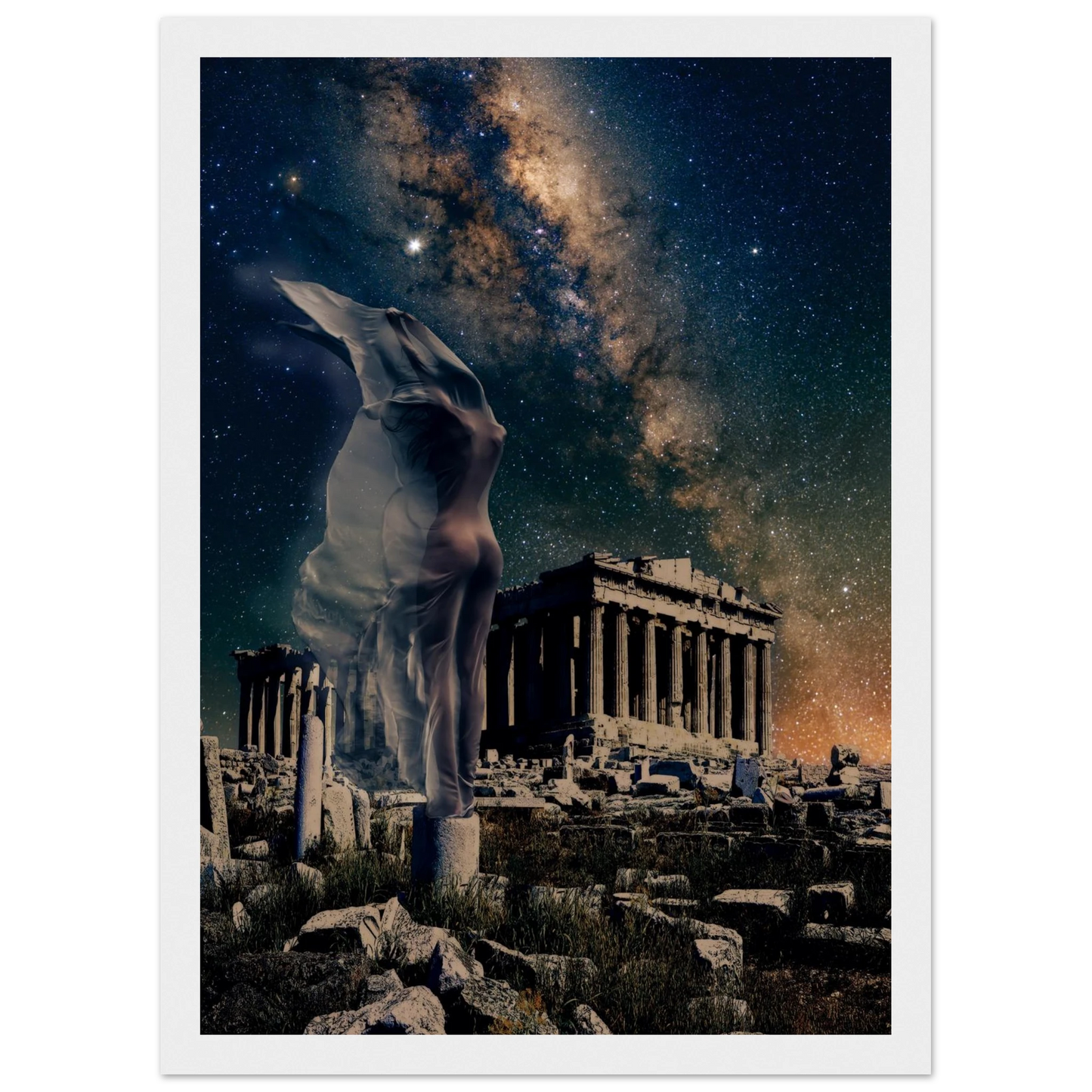 b222e37f-e6b8-44b0-af37-bb40b5e5dcae