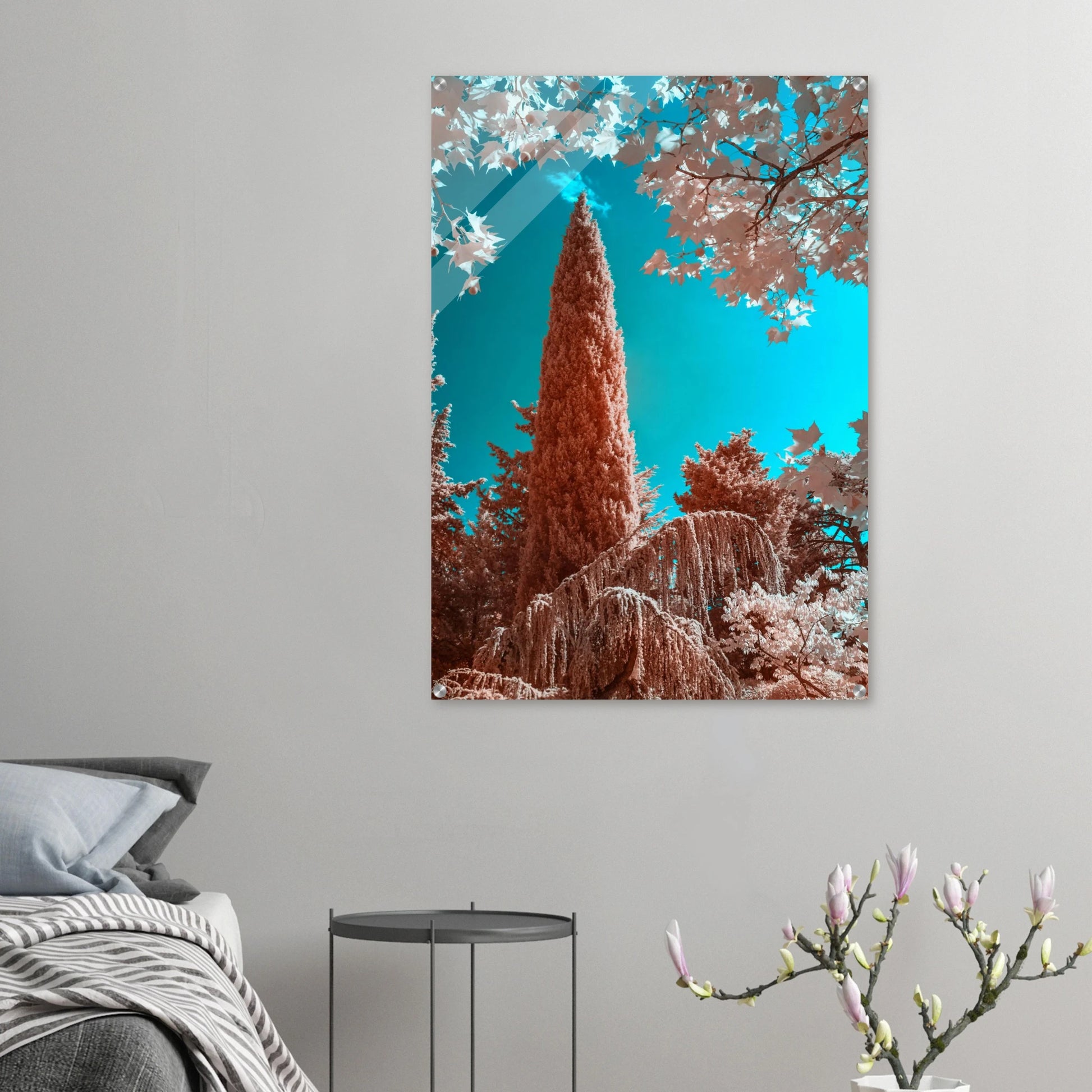 b24c1f6d-0698-47f1-a408-3def2c349aea