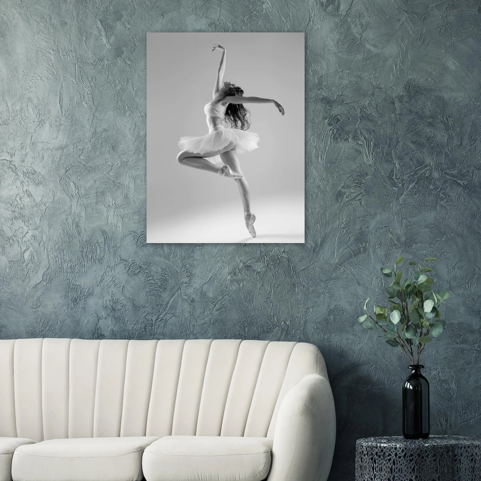 b325e6c9-42bf-41ac-8fb4-e4e64deaa1f9