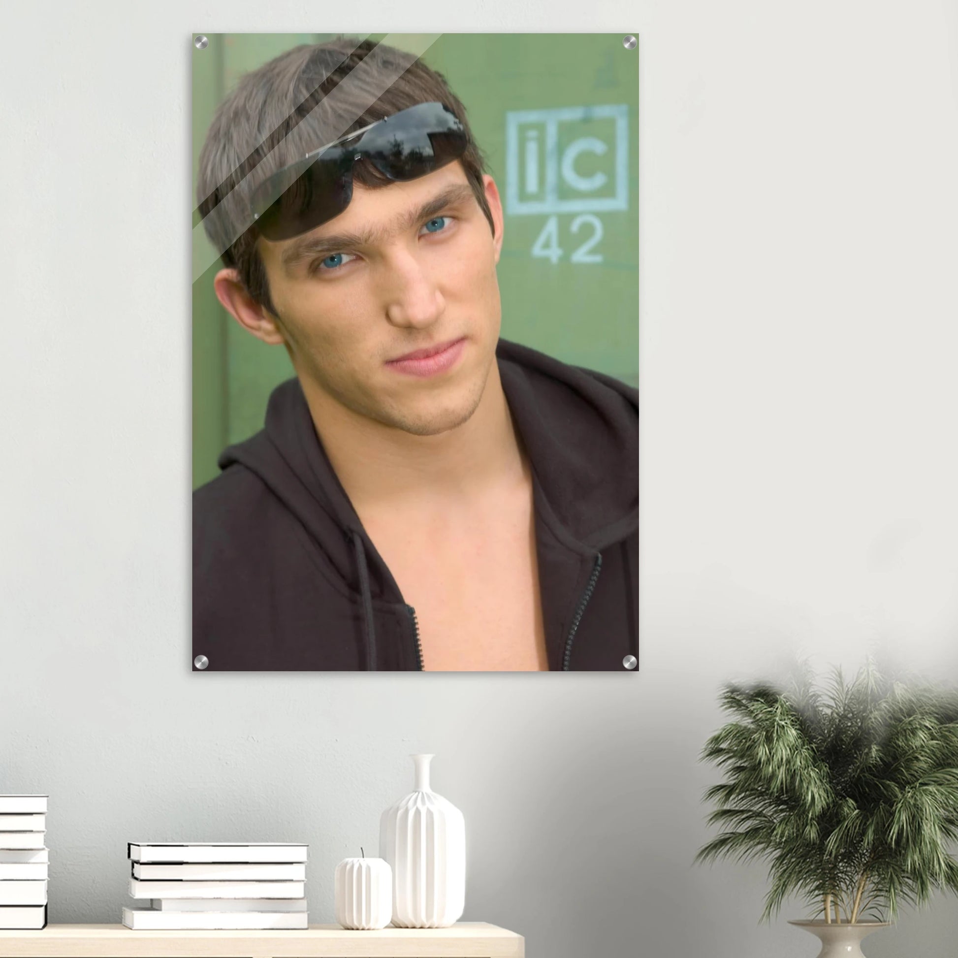 b3a34f7c-f1c4-4140-b8e8-89098613a306