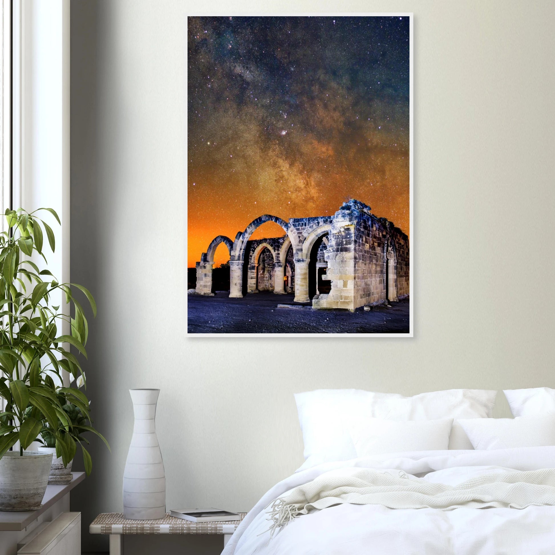 b3cd87bb-8388-44c0-ac79-07cd7818317c