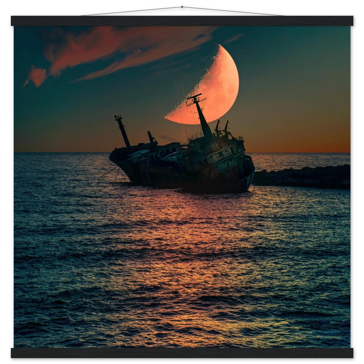 b41661e1-d14b-4ab9-a722-3a2f1296fab5
