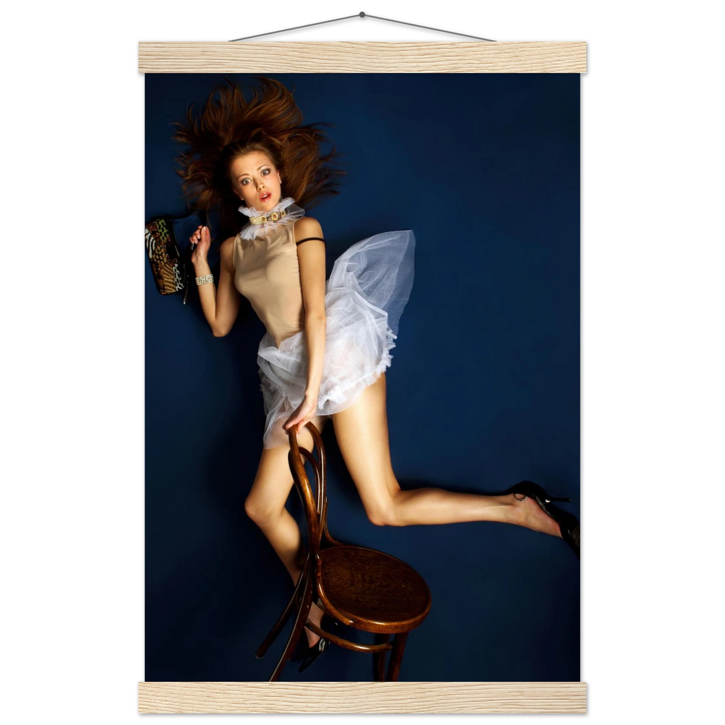 b419677c-1503-4a53-b404-a48401abc6c5