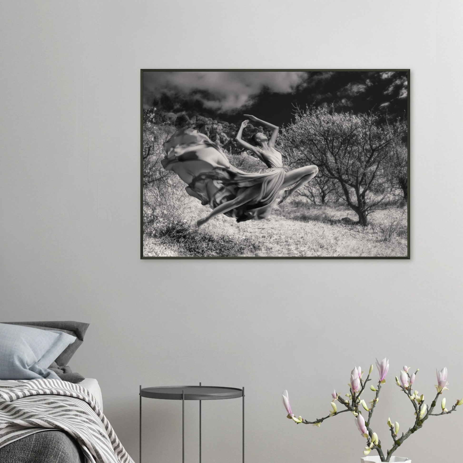 b421641b-a13c-48c2-962f-1afff5fbff35