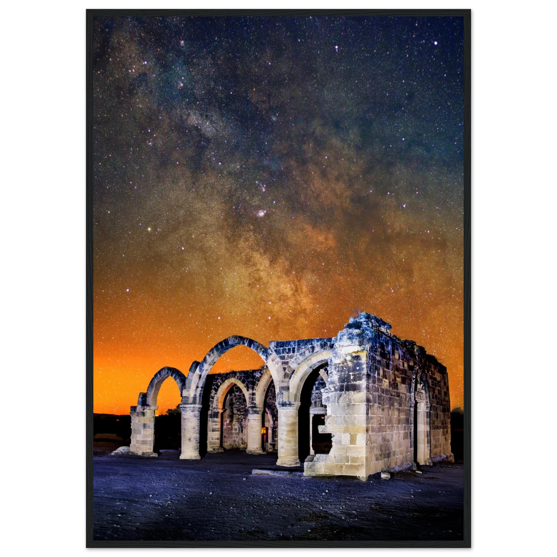 b43cf9d0-540f-4a3f-b53e-02554fc7b164