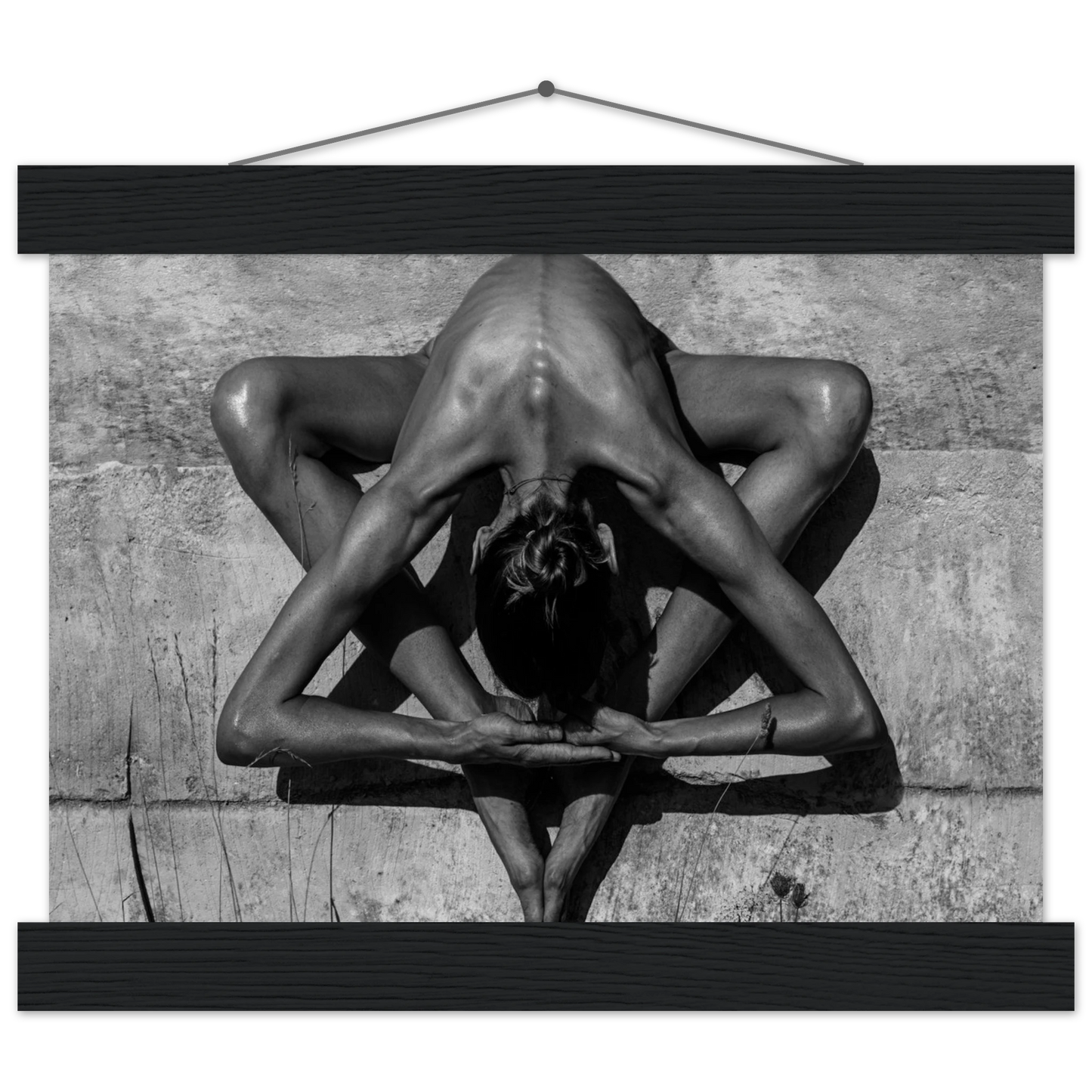 b444a647-7353-44a9-9fda-d935cffd0b86