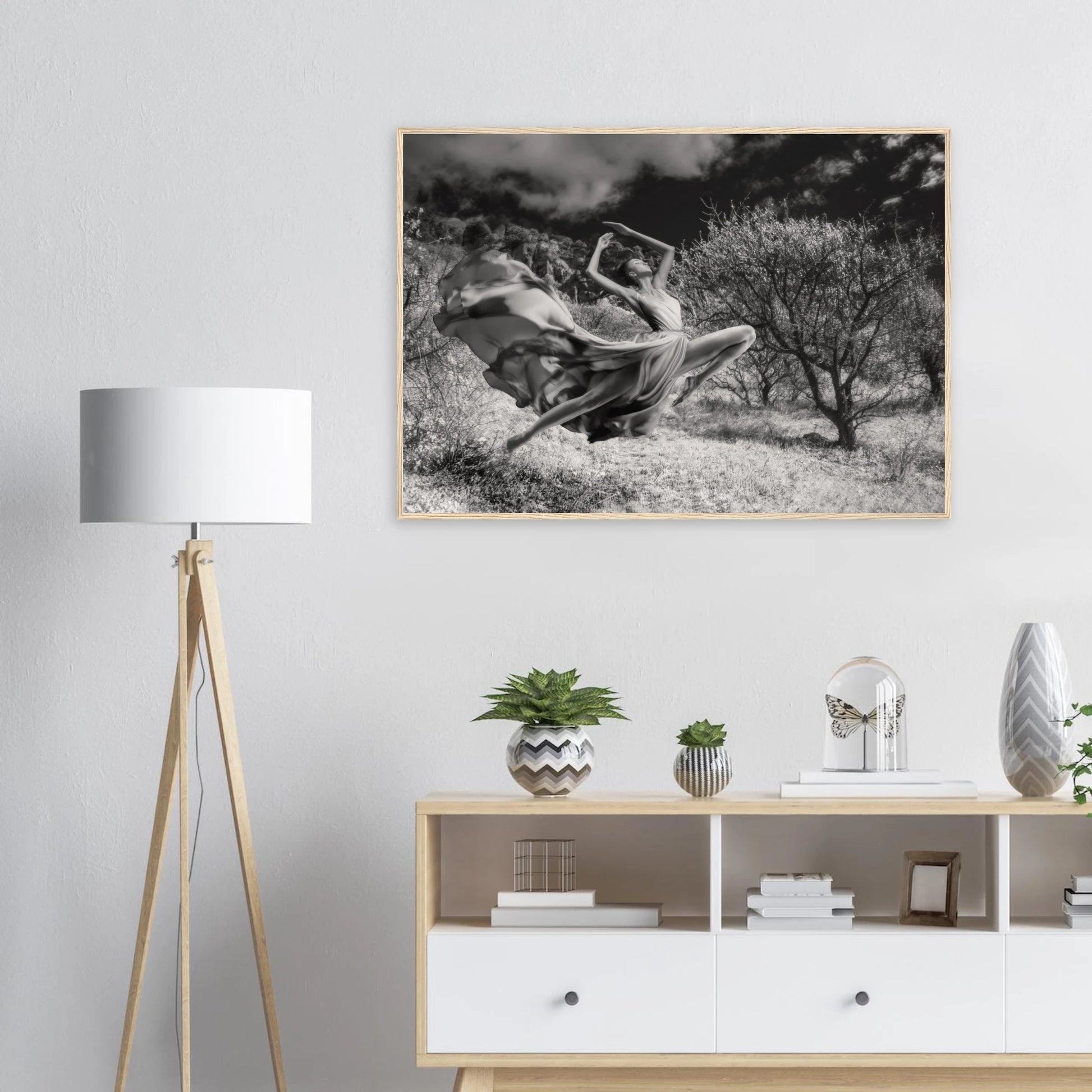 b4723508-1914-479b-ab99-c85988ce4b34