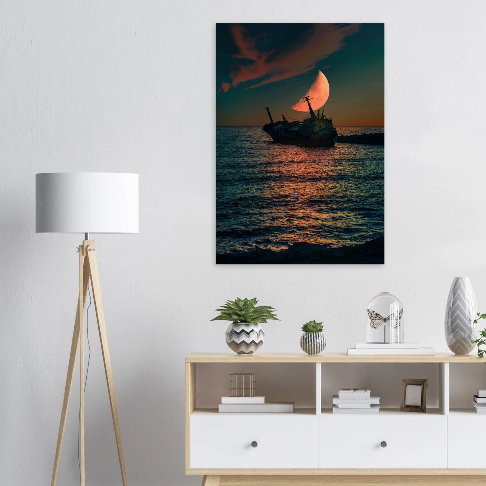 b4825597-fdfe-48a0-a9d8-056e61be05b0