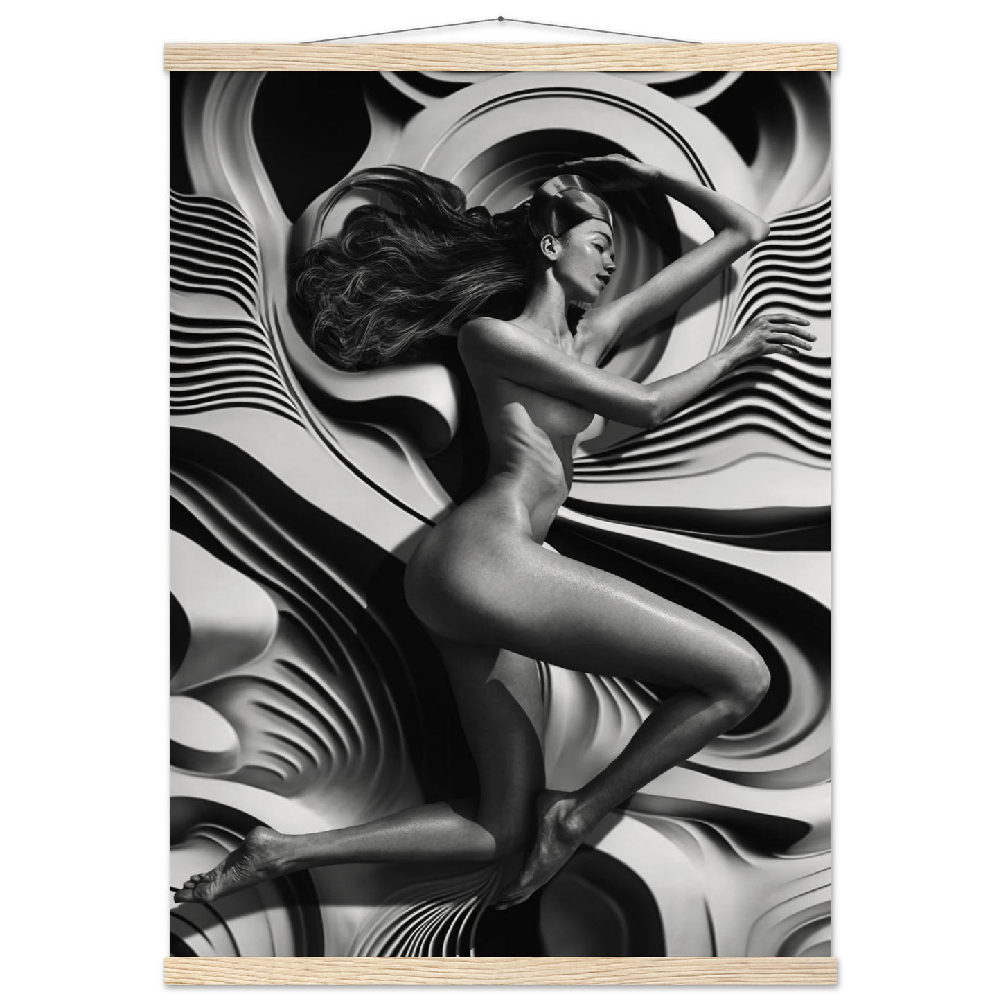 b4be49ba-3d88-4693-99ef-26f847df84b3