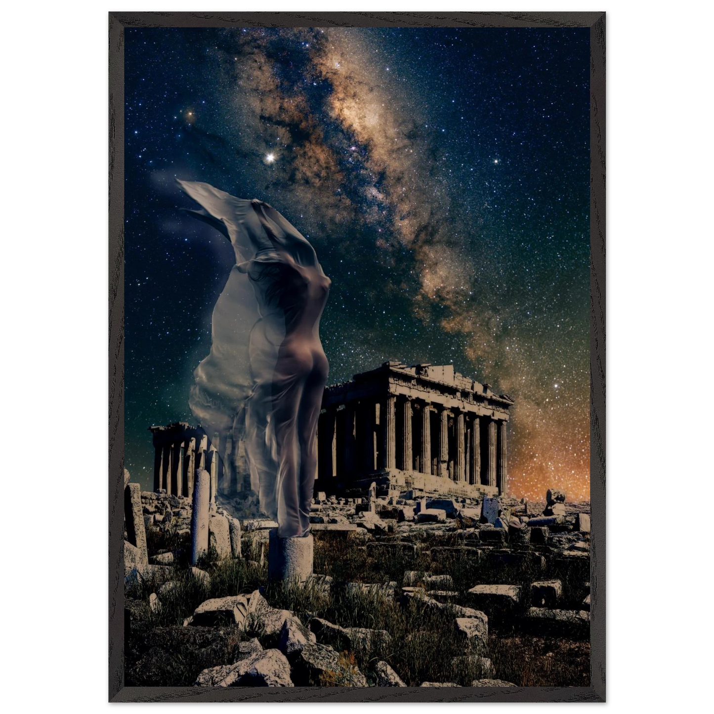 b55074cf-fef1-4723-93d7-c335677eadb1