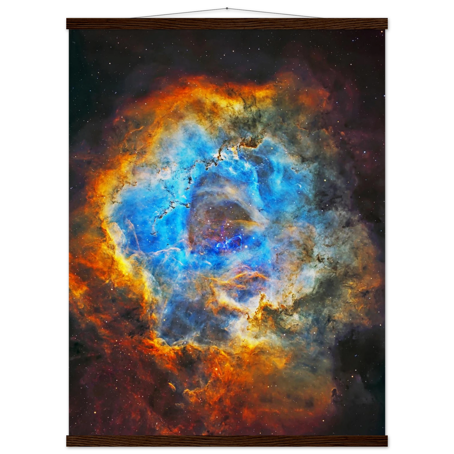 b56612bc-fa50-4bf0-811d-52b1d2ca92a6