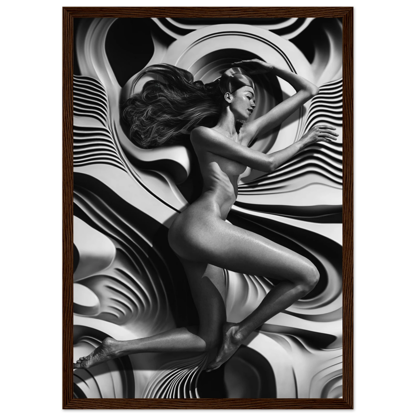 b5b56093-74fa-4c08-ae32-64a609071485