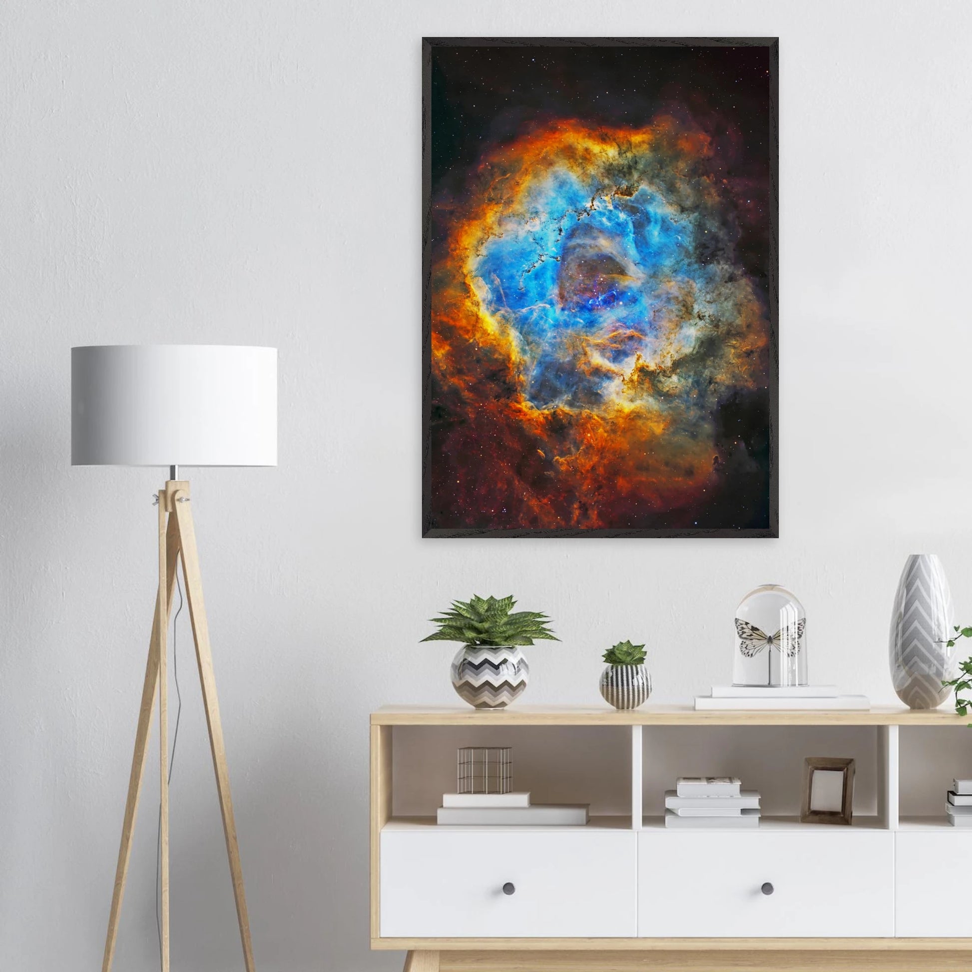 b5e3785a-9011-4842-81c5-481c00fe1eda