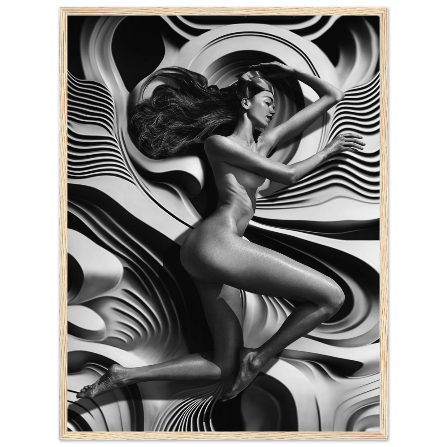 b63b5137-78b6-4baa-9c5c-5f9541717894