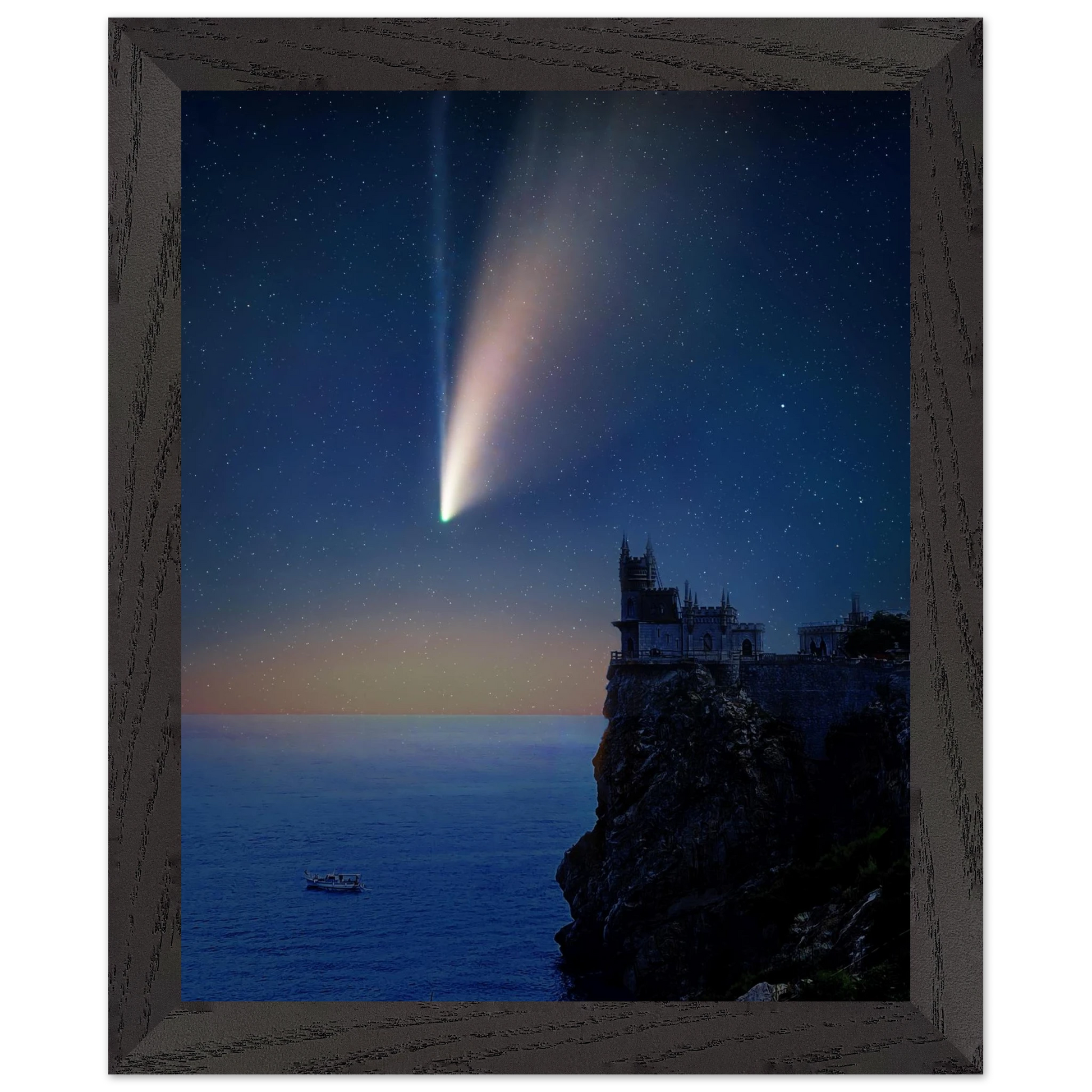 b66691fd-8b6e-48a9-8a4c-be217756c351