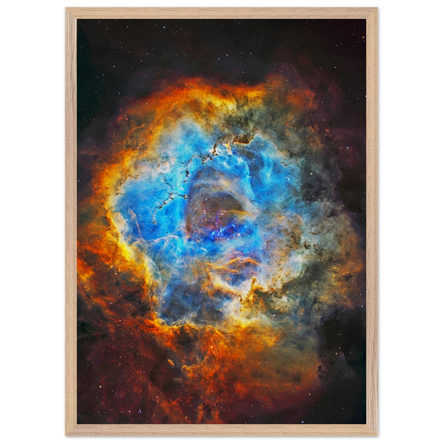 b6703488-96f1-4674-9a60-0d6259f62c9d