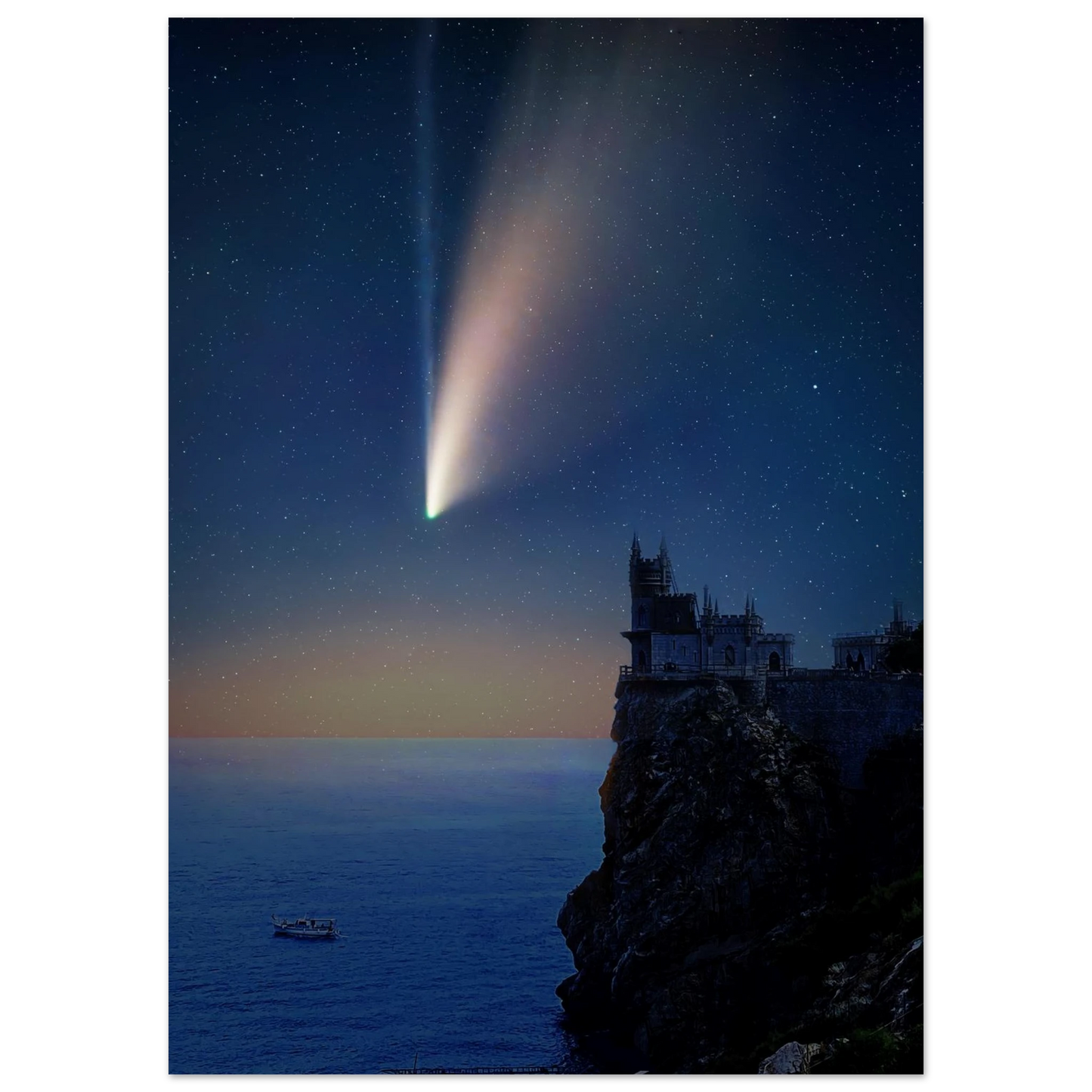 b6a7268f-cf44-4cf0-bfc5-53be98ac5155