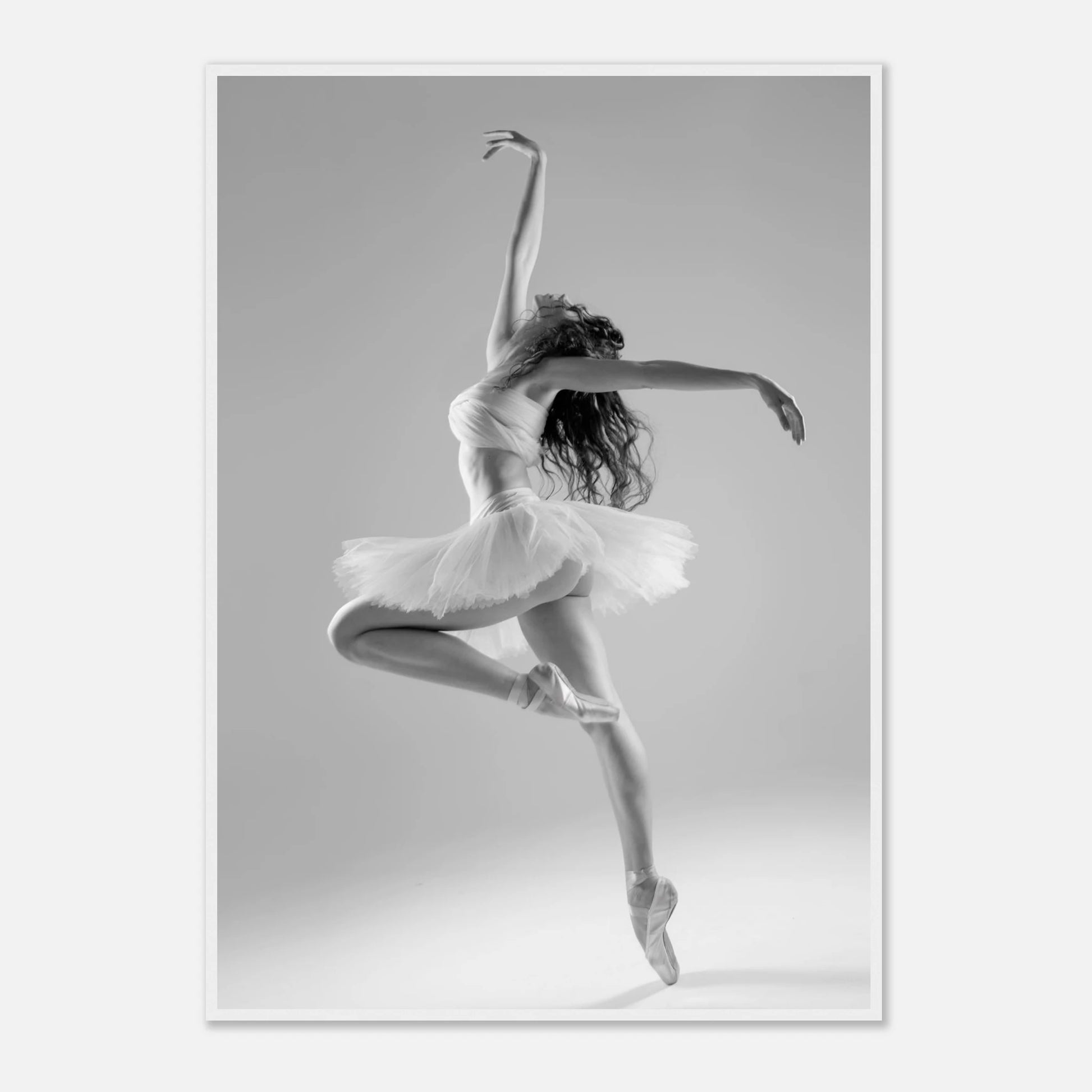 b6b1cfe0-8303-47c8-9cfe-02e37f654000