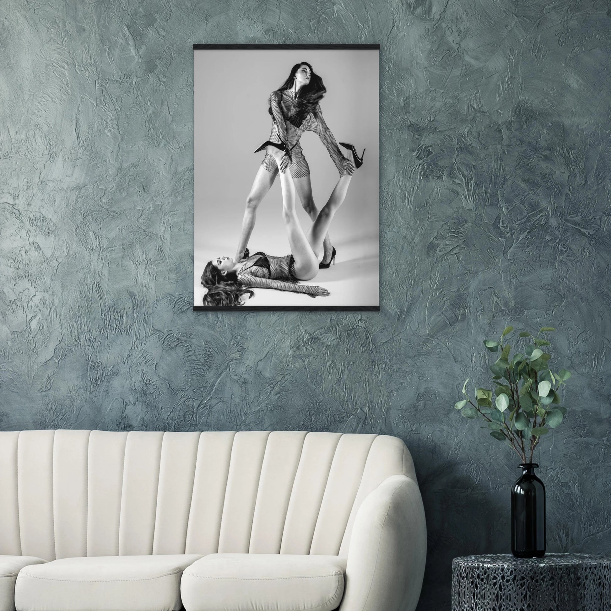 b6c7befb-56f9-4634-807c-5a0d3a68820b