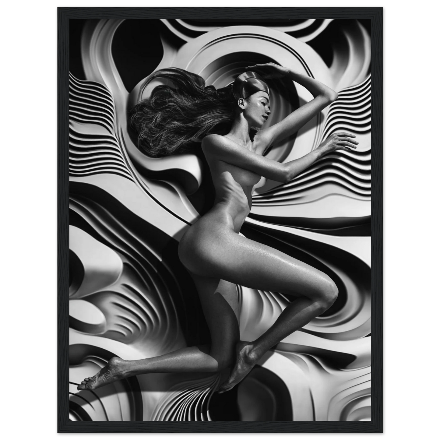 b6e1d478-c2db-4aed-ae45-a0cb8a0304b2