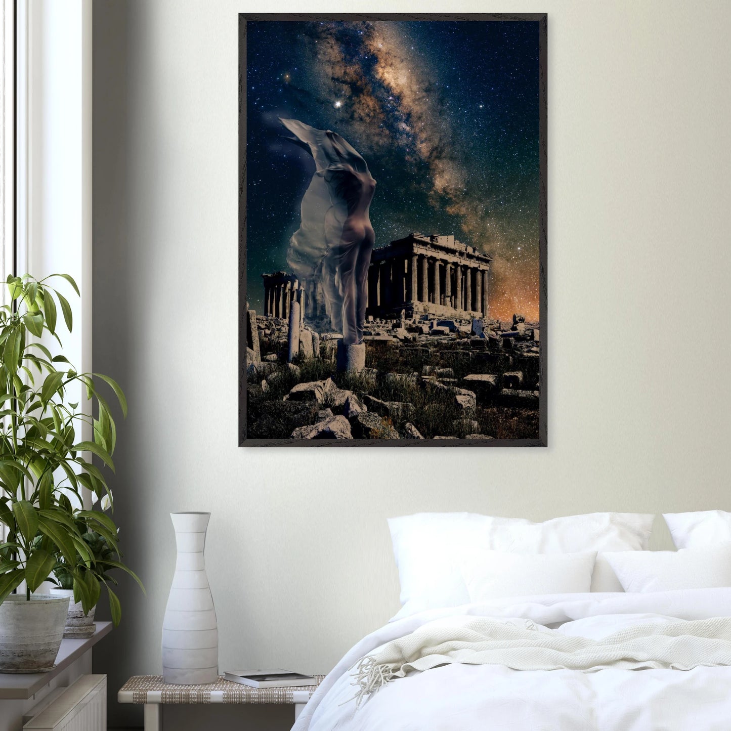 b6e1ebe9-e35b-41f4-927e-d9376f65a85d