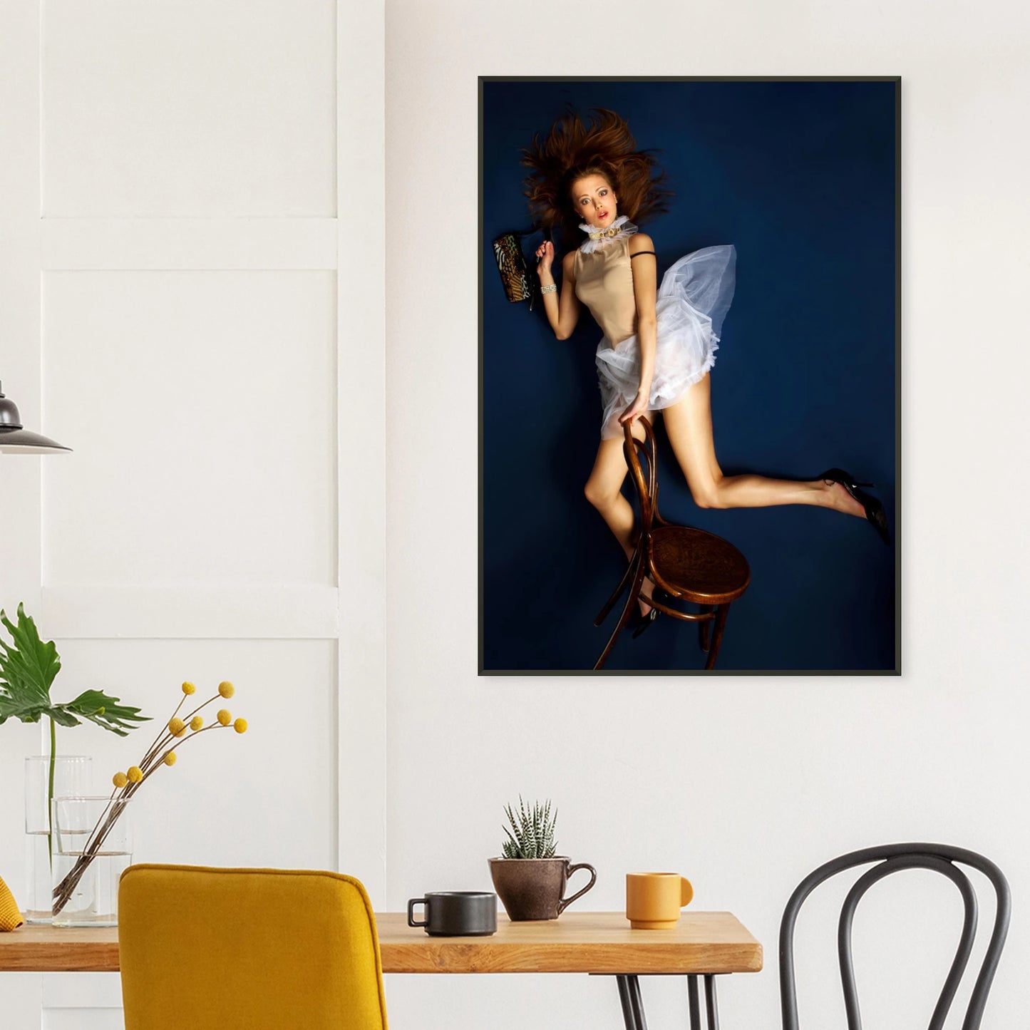 b70694c6-eef8-4438-a340-78ff17a9c629