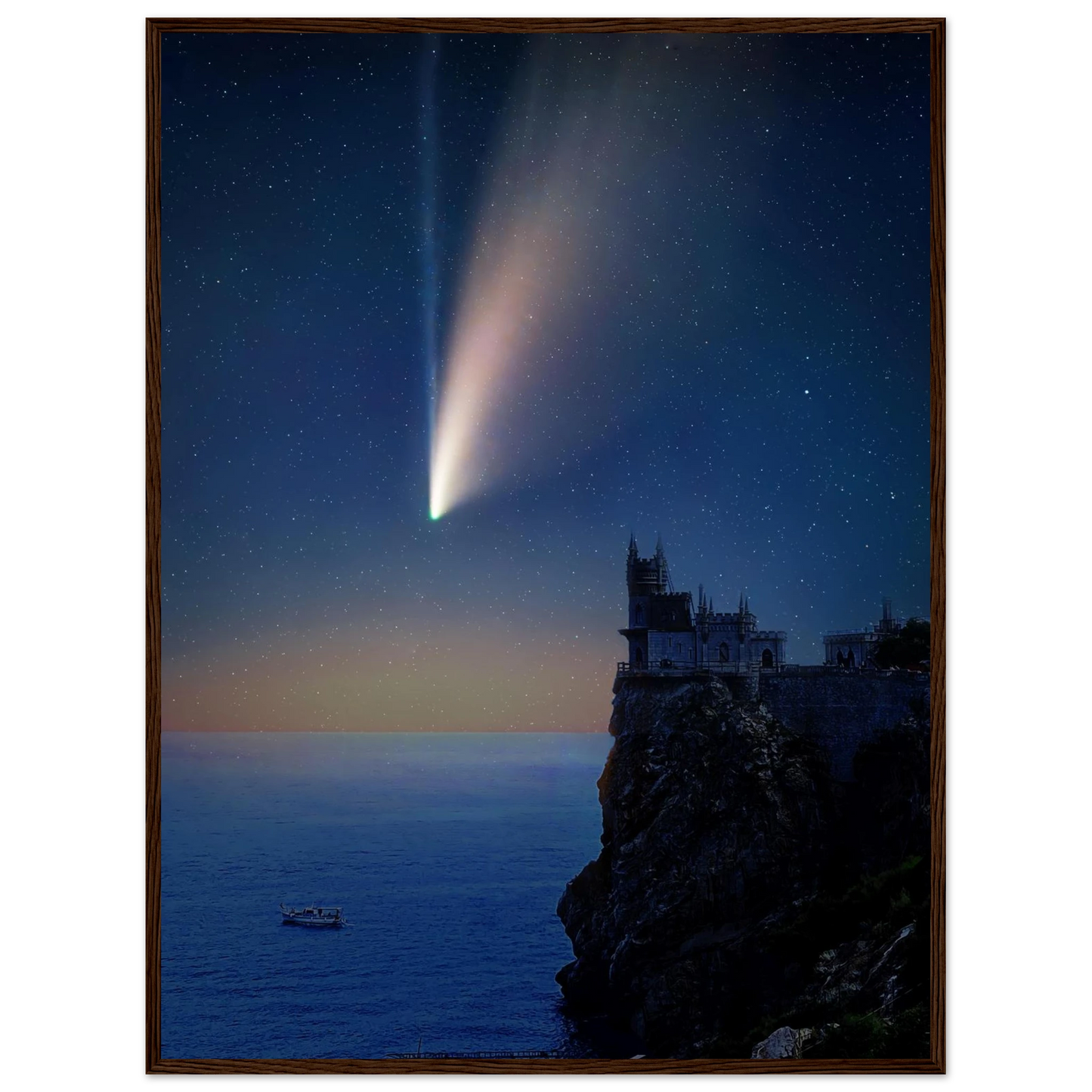 b7247166-83e2-444b-95be-23d9befbd075