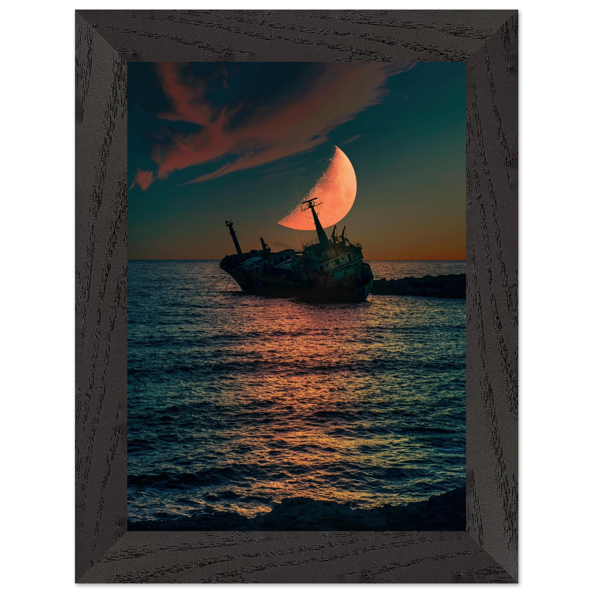 b76010bf-9be4-420e-b135-1f71affded88