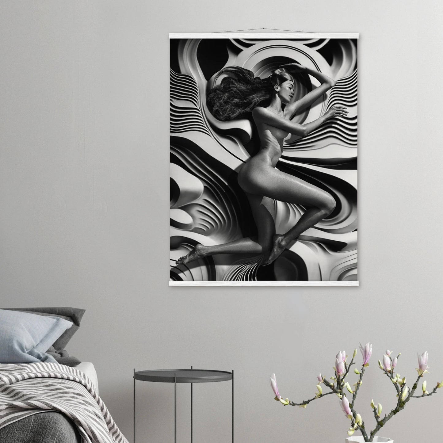 b76582c7-5329-4249-9967-71595b83bc21