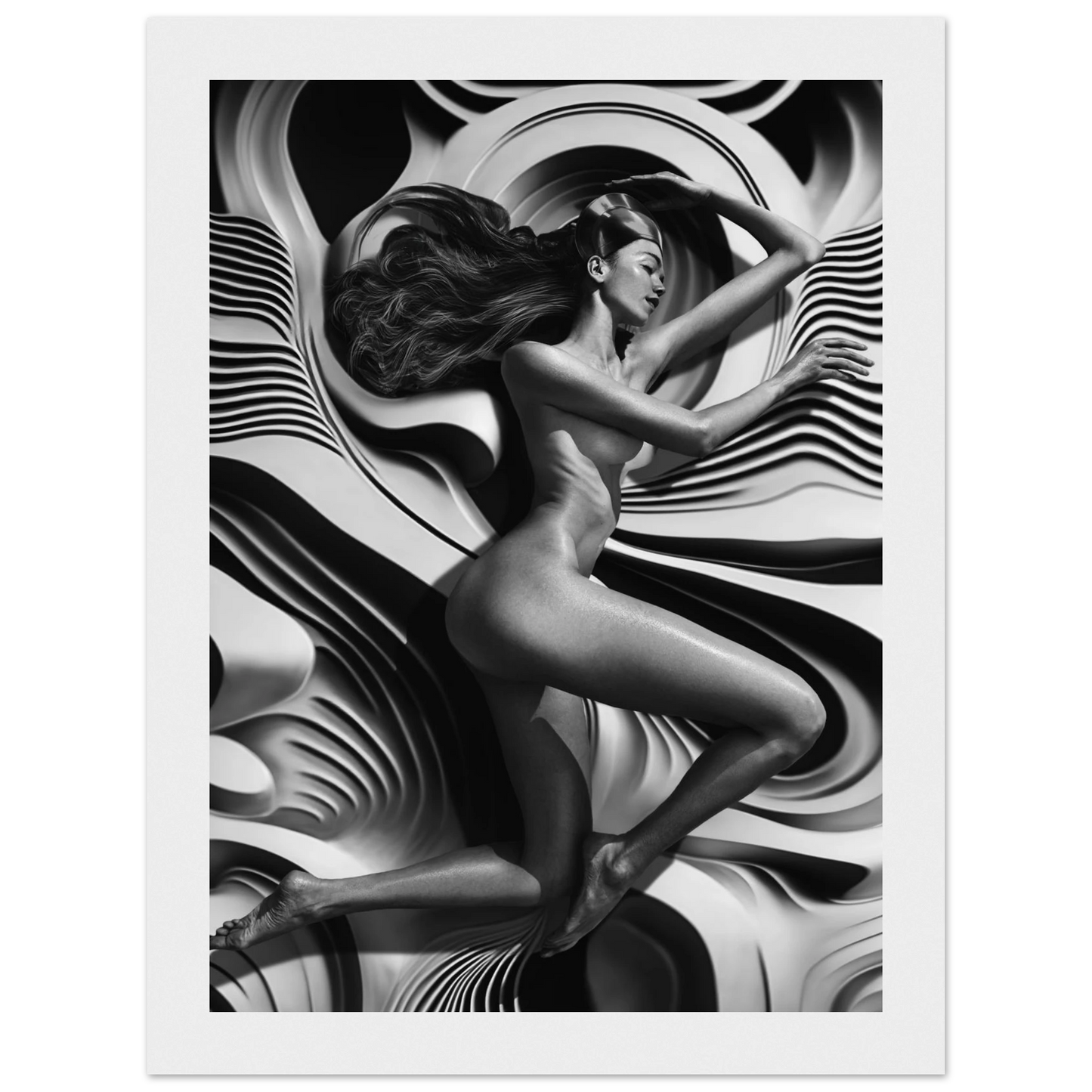 b76d8bc9-c362-4fba-8c1c-334f8adf2e84