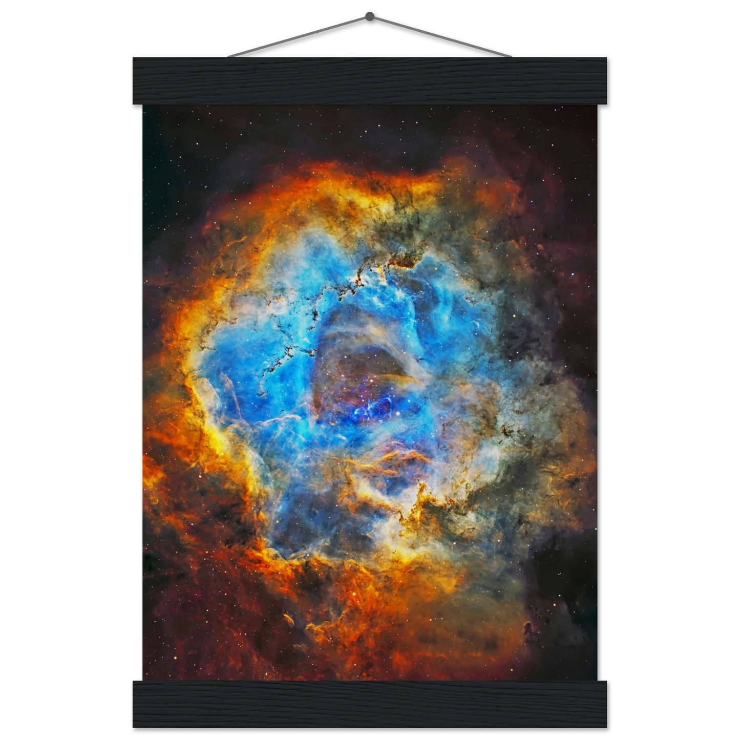 b78572da-9f8a-43c3-a633-0c419fae3d5f