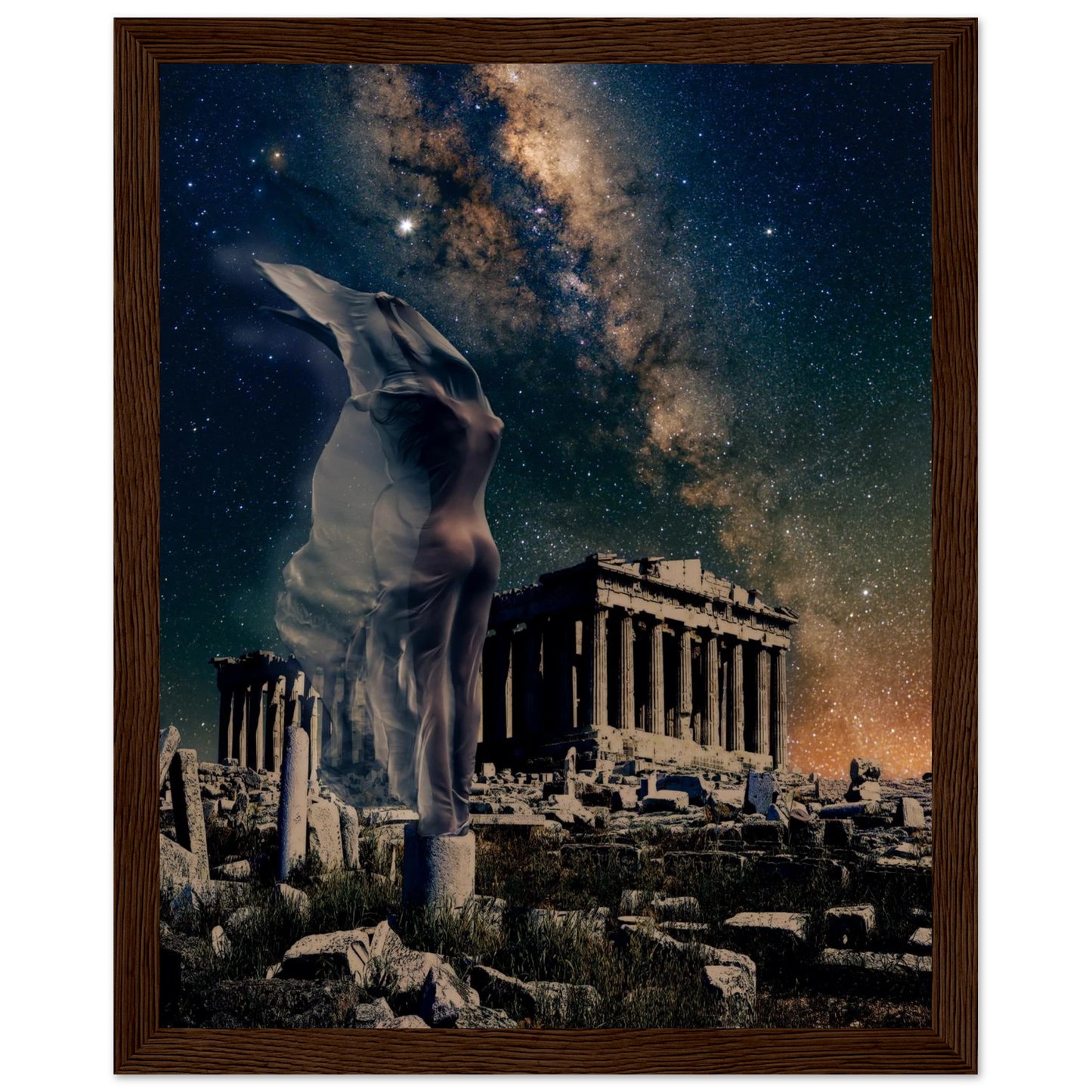 b78efe74-dfe9-4e07-8c45-4ced8560f16c