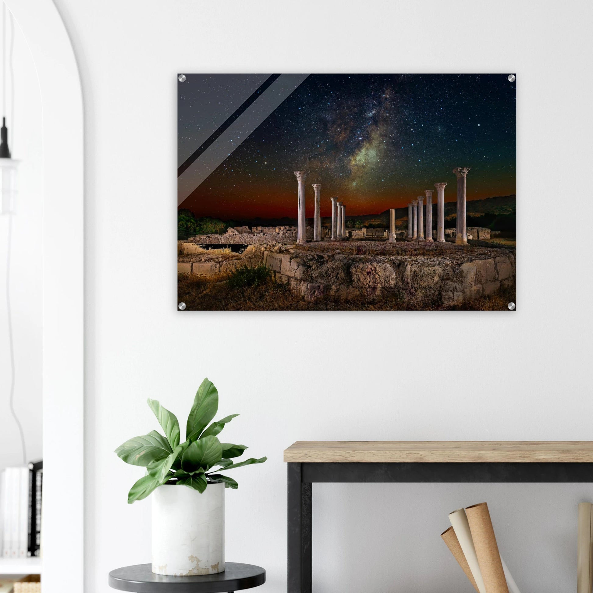 b7be735d-e755-4a86-b650-09e89f7ae9d1