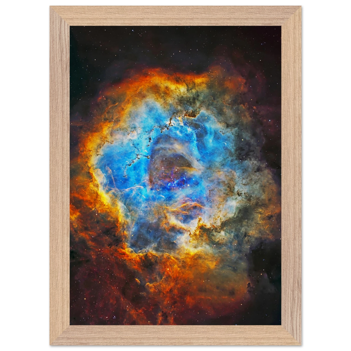 b7c6db47-6a2f-4654-b8a4-3c1d6f0d3fb7