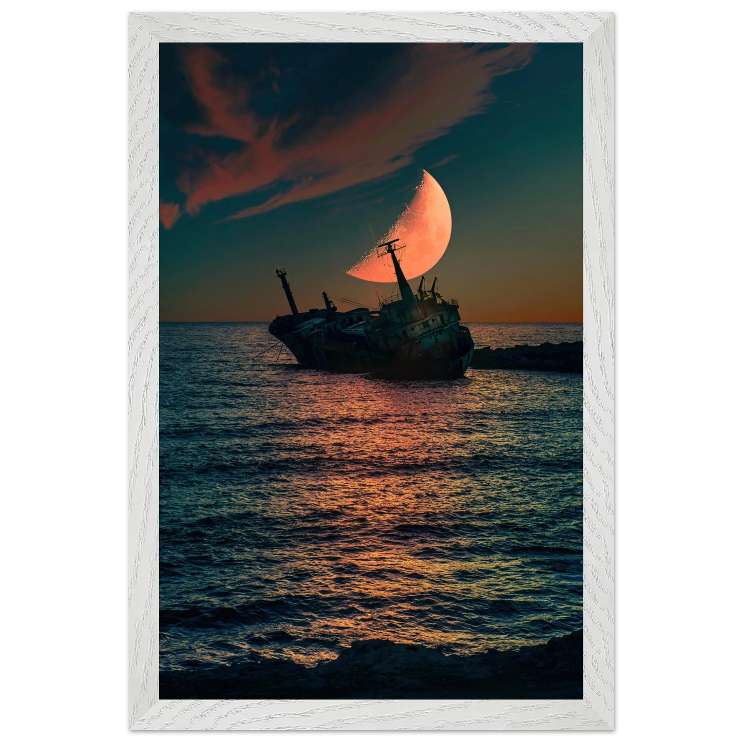 b7dcf635-f086-4767-a0aa-ccc0f31b46a9