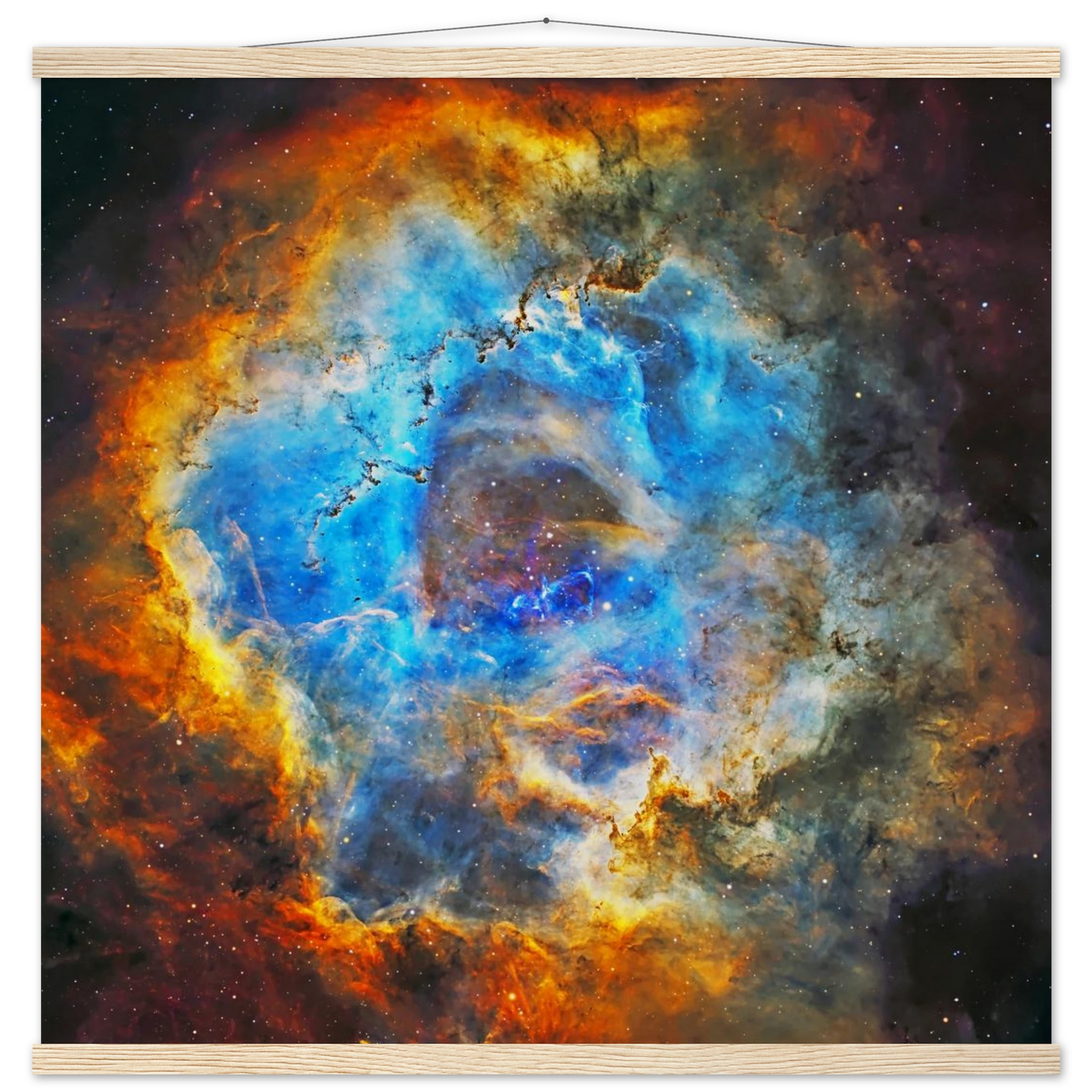 b7ebe77b-a0b8-4b36-bfb0-ce4c9bcb0a42