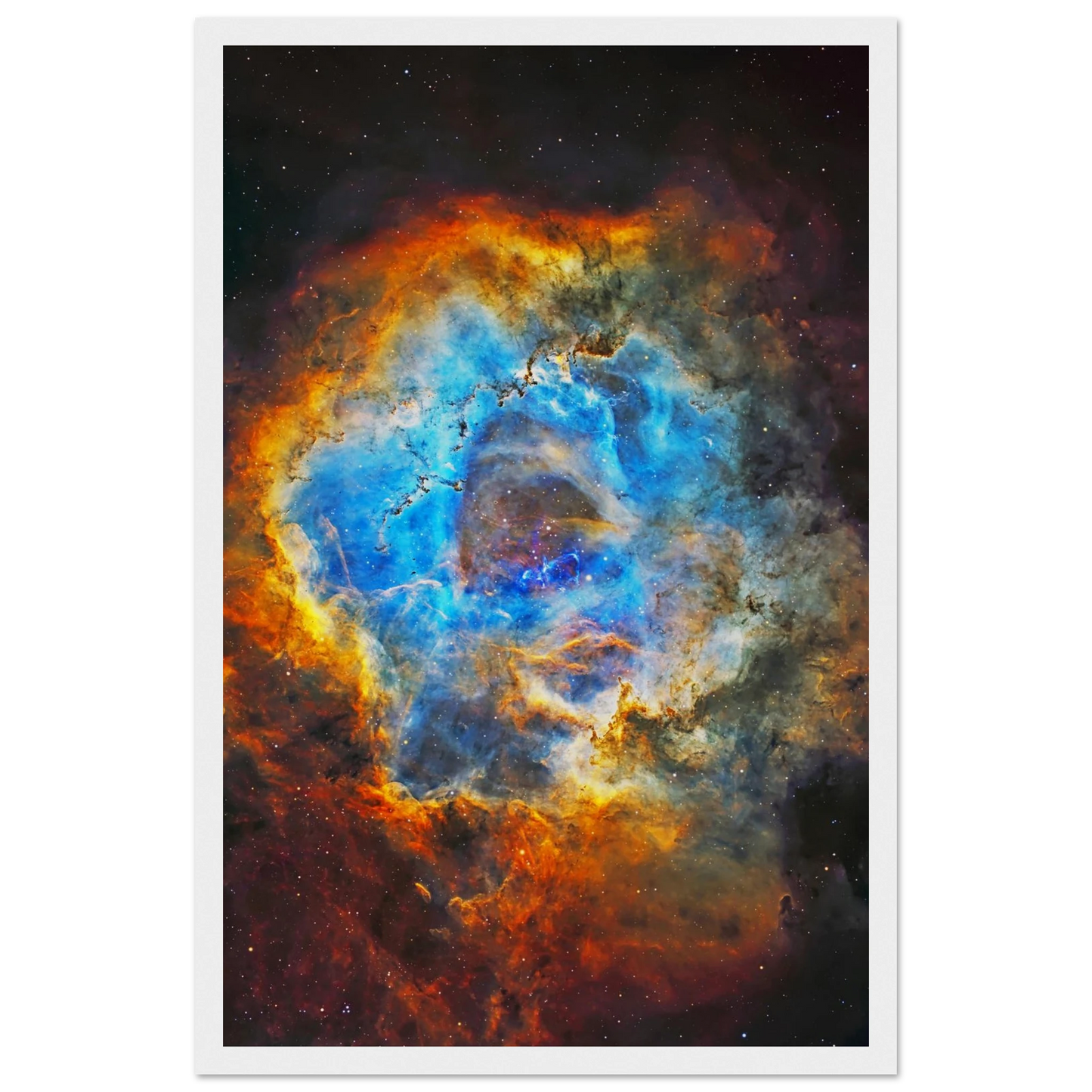 b83f339e-f700-46c8-b7b5-296d43a976b1