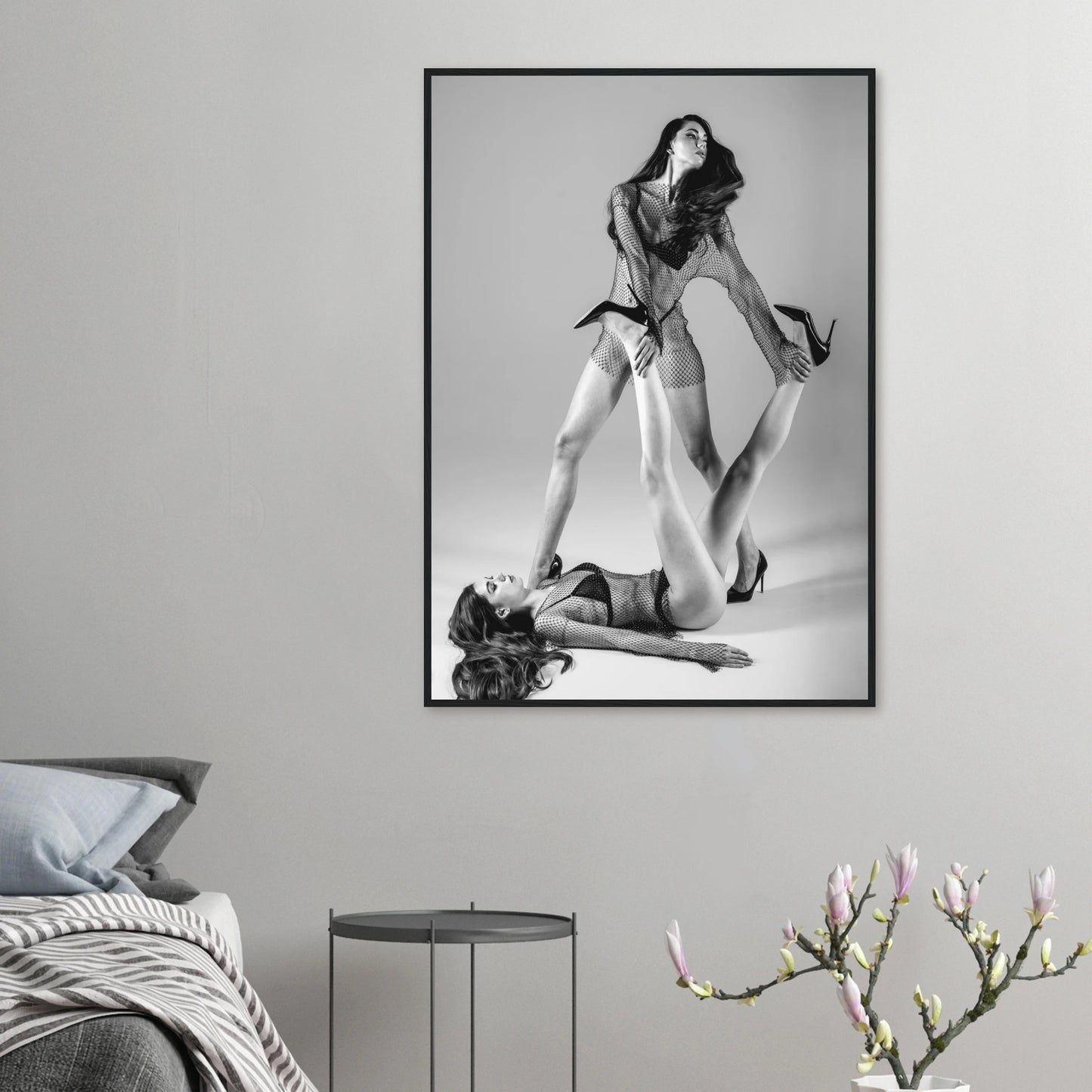 b84d98a4-317c-44c7-a531-42410b649215