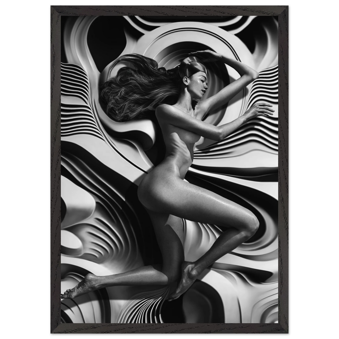 b8a39d8c-108e-4f3d-8607-b10a90986ed5