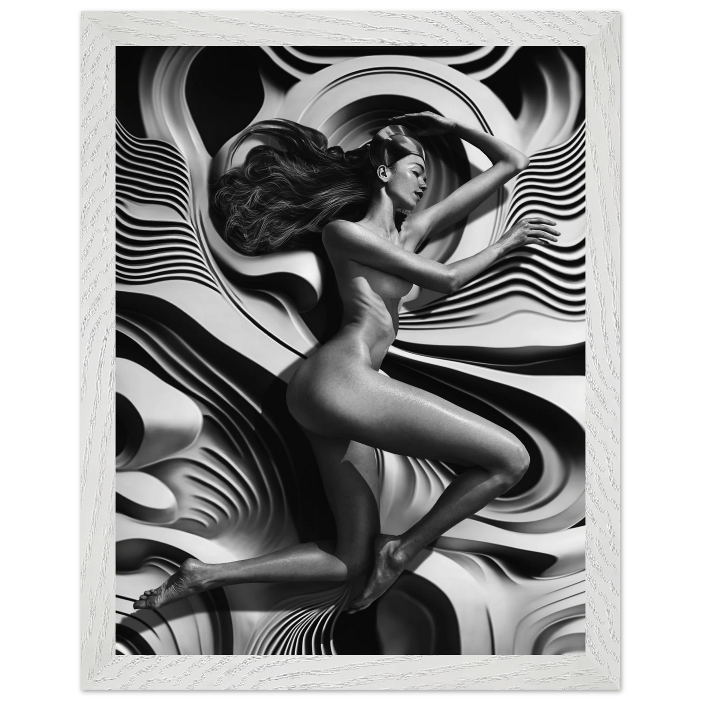 b8c58cd9-a4b2-4118-97ed-27162ceb26cb